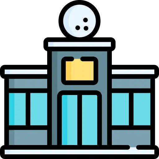 Sattva Vasanta Clubhouse