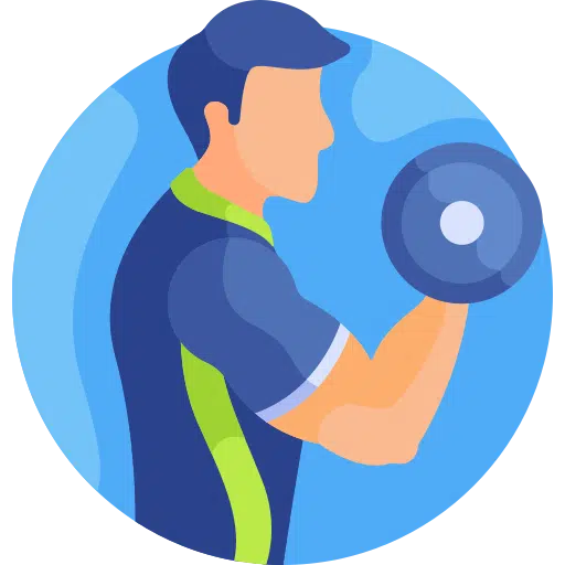 Sattva Vasanta Gymnasium