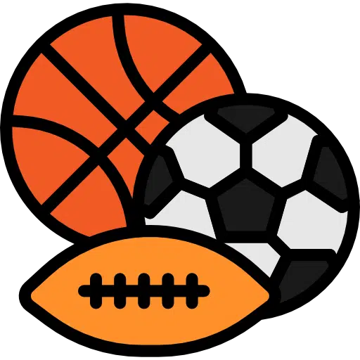 Sattva Vasanta Sports Facilities